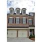 Unit 4702 - 4702 Legacy Cove Lane, Mableton, GA 30126 ID:8501918