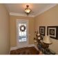 Unit 4702 - 4702 Legacy Cove Lane, Mableton, GA 30126 ID:8501920