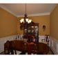 Unit 4702 - 4702 Legacy Cove Lane, Mableton, GA 30126 ID:8501921