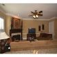 Unit 4702 - 4702 Legacy Cove Lane, Mableton, GA 30126 ID:8501923