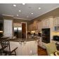 Unit 4702 - 4702 Legacy Cove Lane, Mableton, GA 30126 ID:8501925