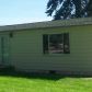 615 E 2nd St, Donovan, IL 60931 ID:717463