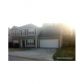 1609 Blossom Drive, Atlanta, GA 30349 ID:6694679