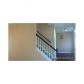 1609 Blossom Drive, Atlanta, GA 30349 ID:6694680