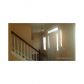 1609 Blossom Drive, Atlanta, GA 30349 ID:6694681