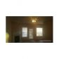 1609 Blossom Drive, Atlanta, GA 30349 ID:6694683