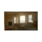 1609 Blossom Drive, Atlanta, GA 30349 ID:6694684