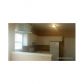 1609 Blossom Drive, Atlanta, GA 30349 ID:6694685