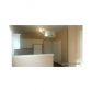 1609 Blossom Drive, Atlanta, GA 30349 ID:6694686