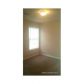 1609 Blossom Drive, Atlanta, GA 30349 ID:6694687