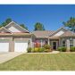 2798 Heritage Oaks, Dacula, GA 30019 ID:8101295