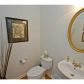 2798 Heritage Oaks, Dacula, GA 30019 ID:8101300