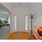 2798 Heritage Oaks, Dacula, GA 30019 ID:8101296