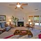 2798 Heritage Oaks, Dacula, GA 30019 ID:8101301