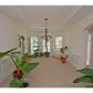 2798 Heritage Oaks, Dacula, GA 30019 ID:8101298