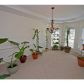 2798 Heritage Oaks, Dacula, GA 30019 ID:8101299