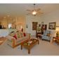 2798 Heritage Oaks, Dacula, GA 30019 ID:8101304