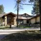 442 S Badger Trail, Ridgway, CO 81432 ID:8435737