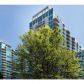 Unit 1906 - 943 Peachtree Street Ne, Atlanta, GA 30309 ID:7940053