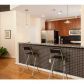 Unit 1906 - 943 Peachtree Street Ne, Atlanta, GA 30309 ID:7940054