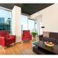 Unit 1906 - 943 Peachtree Street Ne, Atlanta, GA 30309 ID:7940055