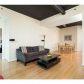 Unit 1906 - 943 Peachtree Street Ne, Atlanta, GA 30309 ID:7940056