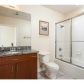 Unit 1906 - 943 Peachtree Street Ne, Atlanta, GA 30309 ID:7940058