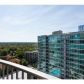 Unit 1906 - 943 Peachtree Street Ne, Atlanta, GA 30309 ID:7940059