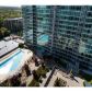 Unit 1906 - 943 Peachtree Street Ne, Atlanta, GA 30309 ID:7940060