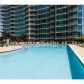 Unit 1906 - 943 Peachtree Street Ne, Atlanta, GA 30309 ID:7940062