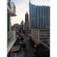 Unit 1130 - 923 Peachtree Street, Atlanta, GA 30309 ID:7940638