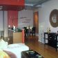 Unit 1130 - 923 Peachtree Street, Atlanta, GA 30309 ID:7940640