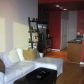 Unit 1130 - 923 Peachtree Street, Atlanta, GA 30309 ID:7940641