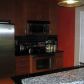 Unit 1130 - 923 Peachtree Street, Atlanta, GA 30309 ID:7940642