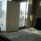 Unit 1130 - 923 Peachtree Street, Atlanta, GA 30309 ID:7940644