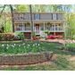 3323 Devaughn Drive Ne, Marietta, GA 30066 ID:8326286