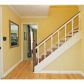 3323 Devaughn Drive Ne, Marietta, GA 30066 ID:8326288