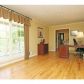 3323 Devaughn Drive Ne, Marietta, GA 30066 ID:8326289