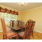 3323 Devaughn Drive Ne, Marietta, GA 30066 ID:8326290