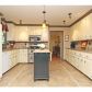 3323 Devaughn Drive Ne, Marietta, GA 30066 ID:8326291