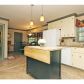 3323 Devaughn Drive Ne, Marietta, GA 30066 ID:8326293