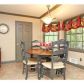 3323 Devaughn Drive Ne, Marietta, GA 30066 ID:8326294