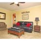 3323 Devaughn Drive Ne, Marietta, GA 30066 ID:8326295