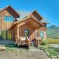 2529 CR 124, Hesperus, CO 81326 ID:8448611