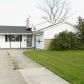 5923 Scarlet Oak Dr, Bedford, OH 44146 ID:8479318