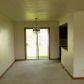 5923 Scarlet Oak Dr, Bedford, OH 44146 ID:8479319