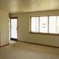 5923 Scarlet Oak Dr, Bedford, OH 44146 ID:8479322