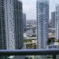 485 BRICKELL AV # 3005, Miami, FL 33131 ID:1780528