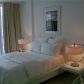 485 BRICKELL AV # 3005, Miami, FL 33131 ID:1780529