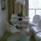 485 BRICKELL AV # 3005, Miami, FL 33131 ID:1780531